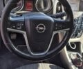 Сірий Опель Астра, об'ємом двигуна 1.7 л та пробігом 299 тис. км за 6111 $, фото 8 на Automoto.ua