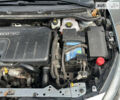 Сірий Опель Астра, об'ємом двигуна 1.7 л та пробігом 325 тис. км за 6950 $, фото 6 на Automoto.ua