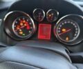 Сірий Опель Астра, об'ємом двигуна 1.6 л та пробігом 100 тис. км за 8200 $, фото 10 на Automoto.ua