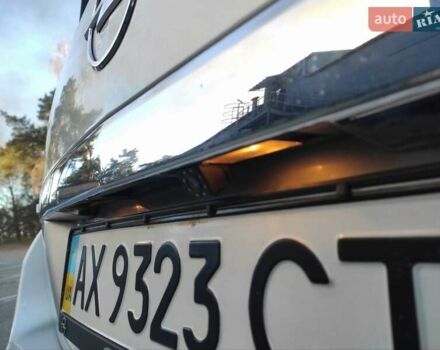 Сірий Опель Астра, об'ємом двигуна 1.6 л та пробігом 111 тис. км за 6900 $, фото 17 на Automoto.ua