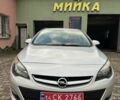 Опель Астра 2012 у Рожнятове на Automoto.ua Сірий Опель Астра, об'ємом двигуна 1.3 л та пробігом 228 тис. км за 6470 $, фото 2 на Automoto.ua