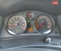 Сірий Опель Астра, об'ємом двигуна 1.6 л та пробігом 111 тис. км за 6900 $, фото 30 на Automoto.ua