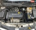 Сірий Опель Астра, об'ємом двигуна 1.6 л та пробігом 113 тис. км за 6600 $, фото 12 на Automoto.ua