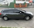 Сірий Опель Астра, об'ємом двигуна 1.3 л та пробігом 220 тис. км за 7100 $, фото 11 на Automoto.ua