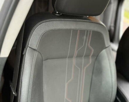 Серый Опель Астра, объемом двигателя 1.7 л и пробегом 257 тыс. км за 5850 $, фото 22 на Automoto.ua