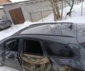 Сірий Опель Астра, об'ємом двигуна 1.7 л та пробігом 270 тис. км за 3700 $, фото 4 на Automoto.ua