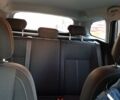 Серый Опель Астра, объемом двигателя 1.7 л и пробегом 357 тыс. км за 7300 $, фото 9 на Automoto.ua