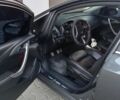Сірий Опель Астра, об'ємом двигуна 1.69 л та пробігом 306 тис. км за 9000 $, фото 6 на Automoto.ua
