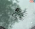 Сірий Опель Астра, об'ємом двигуна 1.4 л та пробігом 196 тис. км за 6490 $, фото 31 на Automoto.ua