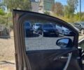 Сірий Опель Астра, об'ємом двигуна 0 л та пробігом 243 тис. км за 6933 $, фото 8 на Automoto.ua