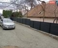 Серый Опель Астра, объемом двигателя 1.69 л и пробегом 175 тыс. км за 7000 $, фото 8 на Automoto.ua