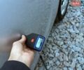 Серый Опель Астра, объемом двигателя 1.7 л и пробегом 228 тыс. км за 7000 $, фото 127 на Automoto.ua