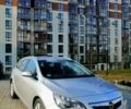 Сірий Опель Астра, об'ємом двигуна 1.7 л та пробігом 204 тис. км за 8200 $, фото 1 на Automoto.ua