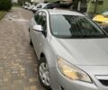 Сірий Опель Астра, об'ємом двигуна 1.69 л та пробігом 270 тис. км за 6000 $, фото 2 на Automoto.ua