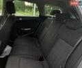 Серый Опель Астра, объемом двигателя 1.6 л и пробегом 203 тыс. км за 6900 $, фото 11 на Automoto.ua