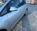 Сірий Опель Астра, об'ємом двигуна 2 л та пробігом 307 тис. км за 6700 $, фото 8 на Automoto.ua