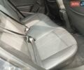 Сірий Опель Астра, об'ємом двигуна 1.7 л та пробігом 187 тис. км за 7900 $, фото 7 на Automoto.ua