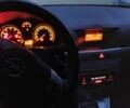 Сірий Опель Астра, об'ємом двигуна 1.6 л та пробігом 211 тис. км за 5300 $, фото 6 на Automoto.ua