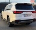 Сірий Опель Астра, об'ємом двигуна 1.69 л та пробігом 278 тис. км за 5900 $, фото 8 на Automoto.ua