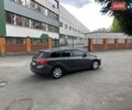 Сірий Опель Астра, об'ємом двигуна 1.3 л та пробігом 220 тис. км за 7100 $, фото 10 на Automoto.ua