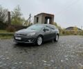 Сірий Опель Астра, об'ємом двигуна 1.69 л та пробігом 257 тис. км за 7999 $, фото 1 на Automoto.ua