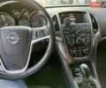 Сірий Опель Астра, об'ємом двигуна 1.3 л та пробігом 423 тис. км за 5900 $, фото 1 на Automoto.ua