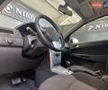 Серый Опель Астра, объемом двигателя 1.6 л и пробегом 181 тыс. км за 6700 $, фото 20 на Automoto.ua