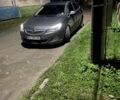 Сірий Опель Астра, об'ємом двигуна 1.7 л та пробігом 280 тис. км за 2006 $, фото 1 на Automoto.ua