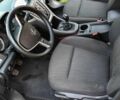 Сірий Опель Астра, об'ємом двигуна 1.7 л та пробігом 268 тис. км за 5900 $, фото 18 на Automoto.ua
