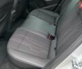 Сірий Опель Астра, об'ємом двигуна 1.4 л та пробігом 128 тис. км за 8650 $, фото 16 на Automoto.ua
