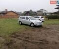Сірий Опель Астра, об'ємом двигуна 1.7 л та пробігом 300 тис. км за 5700 $, фото 4 на Automoto.ua
