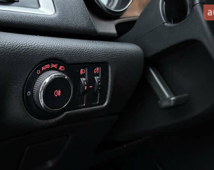 Сірий Опель Астра, об'ємом двигуна 1.3 л та пробігом 182 тис. км за 7300 $, фото 18 на Automoto.ua