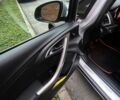 Сірий Опель Астра, об'ємом двигуна 1.7 л та пробігом 255 тис. км за 7000 $, фото 42 на Automoto.ua