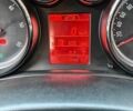 Сірий Опель Астра, об'ємом двигуна 1.7 л та пробігом 268 тис. км за 5900 $, фото 13 на Automoto.ua