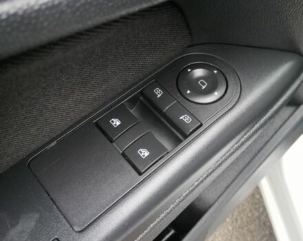 Сірий Опель Астра, об'ємом двигуна 1.7 л та пробігом 300 тис. км за 6200 $, фото 10 на Automoto.ua