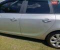 Сірий Опель Астра, об'ємом двигуна 1.3 л та пробігом 229 тис. км за 5900 $, фото 16 на Automoto.ua