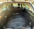 Сірий Опель Астра, об'ємом двигуна 1.69 л та пробігом 250 тис. км за 5800 $, фото 16 на Automoto.ua