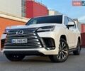 Сірий Опель Астра, об'ємом двигуна 1.69 л та пробігом 278 тис. км за 5900 $, фото 10 на Automoto.ua
