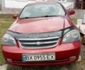 Сірий Опель Астра, об'ємом двигуна 1.69 л та пробігом 278 тис. км за 5900 $, фото 1 на Automoto.ua