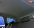 Серый Опель Астра, объемом двигателя 1.7 л и пробегом 228 тыс. км за 7000 $, фото 83 на Automoto.ua