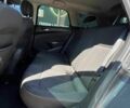 Сірий Опель Астра, об'ємом двигуна 0 л та пробігом 243 тис. км за 6933 $, фото 20 на Automoto.ua