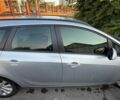 Сірий Опель Астра, об'ємом двигуна 1.69 л та пробігом 245 тис. км за 5000 $, фото 5 на Automoto.ua