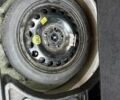 Опель Астра 2012 в Хусте на Automoto.ua Серый Опель Астра, объемом двигателя 1.69 л и пробегом 274 тыс. км за 5999 $, фото 13 на Automoto.ua
