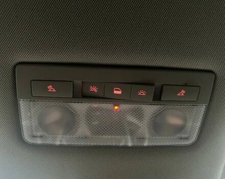 Серый Опель Астра, объемом двигателя 1.69 л и пробегом 241 тыс. км за 5900 $, фото 16 на Automoto.ua