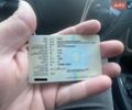 Сірий Опель Астра, об'ємом двигуна 1.7 л та пробігом 353 тис. км за 6699 $, фото 22 на Automoto.ua