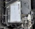Сірий Опель Астра, об'ємом двигуна 1.7 л та пробігом 334 тис. км за 6650 $, фото 36 на Automoto.ua