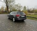 Сірий Опель Астра, об'ємом двигуна 1.69 л та пробігом 257 тис. км за 7999 $, фото 3 на Automoto.ua