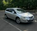 Сірий Опель Астра, об'ємом двигуна 1.69 л та пробігом 278 тис. км за 5900 $, фото 1 на Automoto.ua