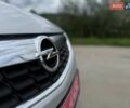 Сірий Опель Астра, об'ємом двигуна 1.4 л та пробігом 229 тис. км за 7500 $, фото 25 на Automoto.ua