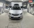 Сірий Опель Астра, об'ємом двигуна 2 л та пробігом 250 тис. км за 8000 $, фото 3 на Automoto.ua